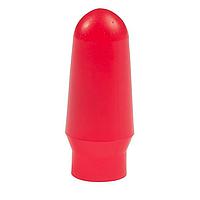 NKK Switches AT415C Bat BATON CAP RED
