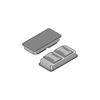 ECS Inc. International ECS-143-S-19A-TR SMD Crystal CRYSTAL 14.31818MHZ SERIES SMD