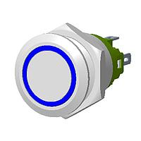 Carling Technologies AV1-1A211E-R00 Anti-Vandal SWITCH PUSHBUTTON