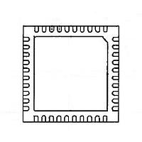 Microchip Technology ATWILC1000B-MU-T042 Wi-Fi ATWILC1000 802.11 b/g/n IC