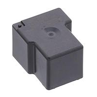 P&B T9AS5D12-110 Standard SPDT 20A 110VDC POWER RELAY