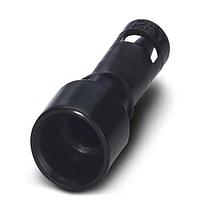 PHOENIX CONTACT 1663514 Contacts Pneumatic Fem Cont. for HC-M-PN3, 1.6 mm