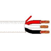 Belden 6101UE 8771000 Sound, Security and Alarm 3 #14 FLRST FLRST