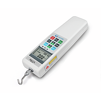 SAUTER FH 200 Digital force gauge (0.1N,  200 N)