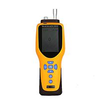 Oceanus OC-1000 Portable Multi-gas Detector (NO2+SO2+CO+PM)