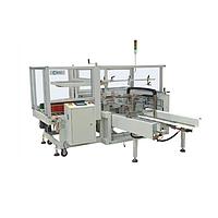 Mikyo MK-CES5050A Carton Erector & Bottom Sealer (L200-400/W150-400/H100-350mm)