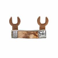 Eaton Bussmann WWU Heat Limiter WWU