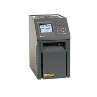 Fluke (Calibration) 9173-A-R Field Metrology Well (50°C ~ 700°C)