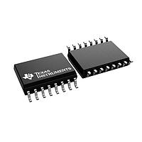 Texas Instruments OPA4131UA Operational Amplifiers Gen Purp FET-Input O per Amplifier A 595-OPA4131UA/1K