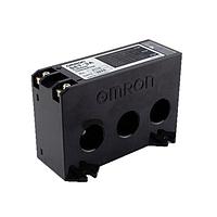 Omron Automation and Safety SET-3B Converters CURRENT CONVERT. 64-160A
