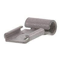 Molex 19008-0038 Quick Disconnect B-175