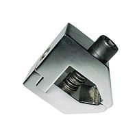 KERN AC 16 Heavy Duty Clamp for Tension and Fracture Tests (5kN)