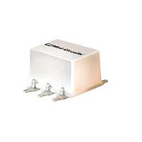 Mini-Circuits LRDC-20-2+ Signal Conditioning 20.5 dB SMT Directional Coupler, 300-1100 MHz, 50 ohm