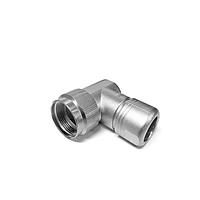 Amphenol SINE Systems RT0B-12CG-S1 Accessories Cord grip 90 Deg Shell Size 12