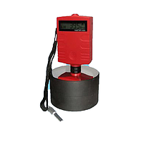 Samyon HARTIP 1500 Portable Leeb Hardness Tester (200~960)