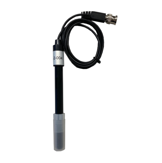 Digital measurement sensors and software for laboratory and science education