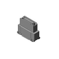 JAE Electronics MA01F030VACBR150 Connectors CONN FLOATING SIDE STR 30 POS