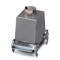 PHOENIX CONTACT 1416404 Hoods HC-D50-KMQ-76/O1PG29