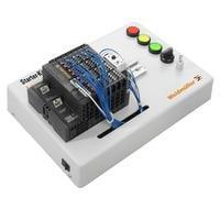 Switch Development Tools