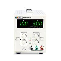 MATRIX MPS-6003D+ DC Power Supply (60V, 3A)