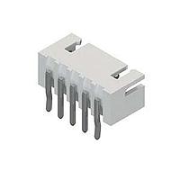 EDAC 14K-505-421-AA1 Headers