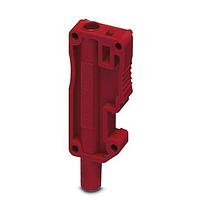 PHOENIX CONTACT 3038736 Test Plug PS-6/2.3MM RD