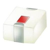 Mini-Circuits LFCV-700-75+ Low Pass Filters 75OHM LOW PASS FILTER LTCC