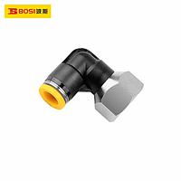 BOSI BS590286 Pneumatic Quick Joint (￠8-02)