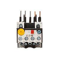 Eaton XTOBP16BC1 Thermal IEC OVLR FRAME B CLASS 10 0.1-0.16A