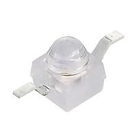 Vishay General Semiconductor VSMY2940RGX01 IR Emitters (IR LEDs) SurflightVCSEL 940nm 145mW/sr, +/-10deg.