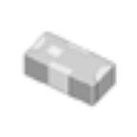 Murata Electronics LDM152G4510EC013 Baluns 0402 2450MHz 100ohm