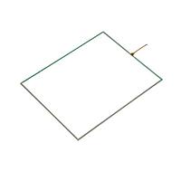 NKK Switches TP02150A-4KC Touch Panels 4-WIRE ANALOG TOUCH SCREEN