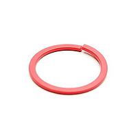 Amphenol SINE Systems RTS10CCRR Accessories Color coding ring Red, Size 10