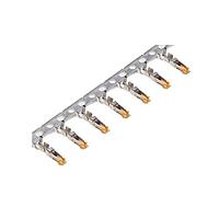 Molex 505572-1300 Headers & Wire Housings 2.0W/B REC CRIMP TERM CHAIN H>F G076