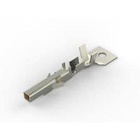 AMP Connectors - TE Connectivity 1586317-4 Contacts SOCKET 26-22 BULK