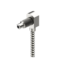Autonics GDR-620-17H3 Fiber Optic Units (260mm, Ø0.08mm, R25)