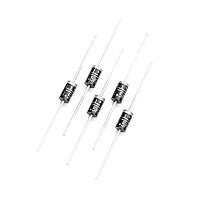 Littelfuse 1.5KE320CA TVS Diodes TVS DIODE AXIAL LEAD - 1.5KE320CA TR