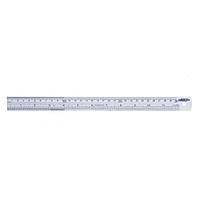 INSIZE 7110-500 Steel Rule