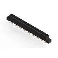 EDAC 392-088-524-208 Standard Card Edge Connectors Card Edge Connector