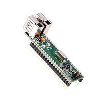 FTDI Chip VDIP2 USB to Parallel FIFO, SPI, UART USB Vinculum Dev Module 2 USB Ports
