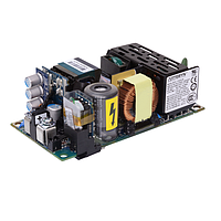 Artesyn CPS255-M Open Frame, Low Power AC-DC Power Supply (24V; 250W)