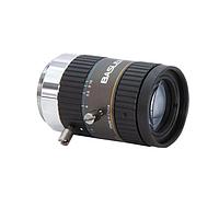 Basler C23-5028-5M Lens (48 mm ± 5%; F2.8–F16)