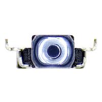 PANASONIC EVP-AT1L1B000 Tactile Switches Edge Mount side push 1.6N 4.3x1.7mm