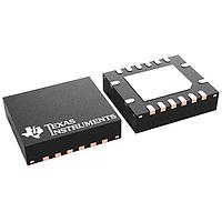 Texas Instruments 74AVC4T245RGYRQ1G4 Bus Transceivers Automotive four-bit dual-supply bus transceiver with configurable voltage-level shifting