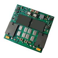 Bel Power Solutions 0RHB-C5T05LG Isolated Power