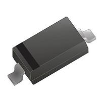 Comchip Technology TV02W700B-HF TVS Diodes TVS 200W 70V BI-DIRECTIONAL