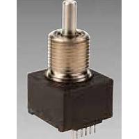 Bourns ES14A0D-E28-L032N Incremental 32 PPR Axial 14MM