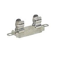 Schurter 0031.5101 Open Fuse FUSE-HOLDER UHB