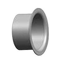 Aptiv 35628300 Accessories Inner Ferrule 50 mm