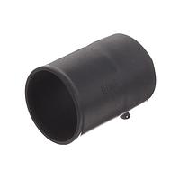 Glenair 770-001S106 Heat Shrink Cable Boots & End Caps SHRNK BOOT,LIP W/EYELET STR